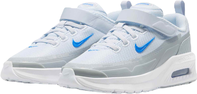 Nike Air Max Bia Younger Kids' Shoes