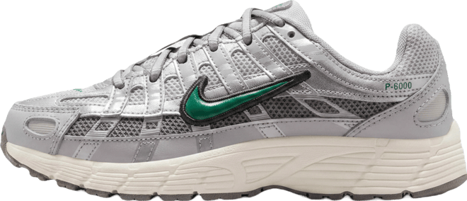 Nike P-6000 Older Kids' Shoes