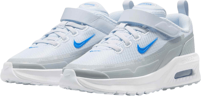 Air Max Bia Younger Kids' Shoes