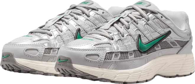 Nike P-6000 Older Kids' Shoes