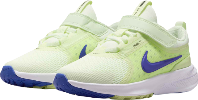 Nike Star Runner 5 Younger Kids' Running Shoes