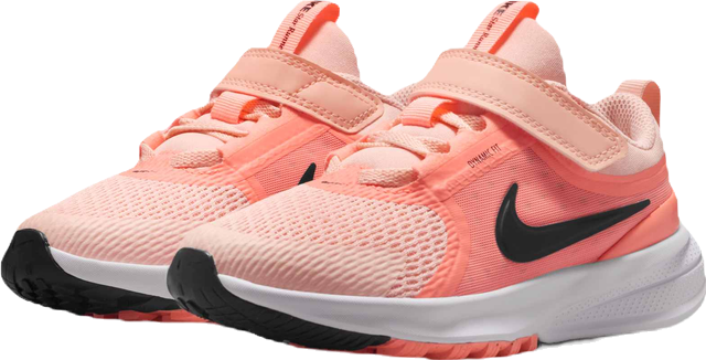 Nike Star Runner 5 Younger Kids' Running Shoes