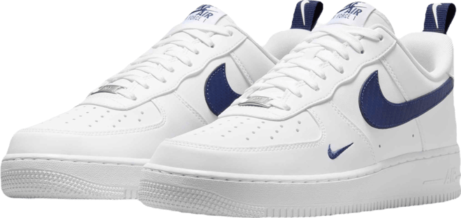 Air Force 1 '07 Men's Shoes