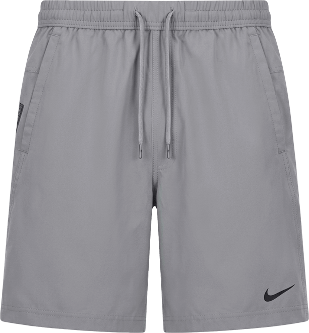 Nike Form Men's Dri-FIT 18cm (approx.) Versatile Shorts