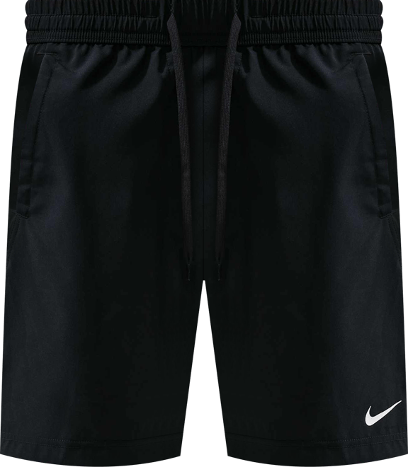Nike Form Men's Dri-FIT 18cm (approx.) Versatile Shorts