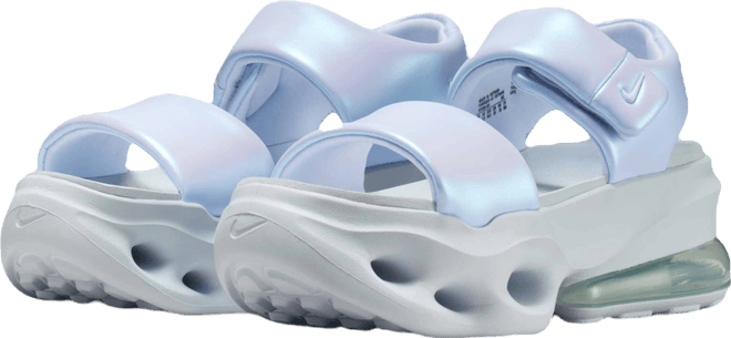 Nike Air Max Halo Women's Shoes