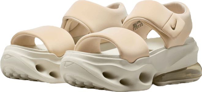 Nike Air Max Halo Women's Shoes