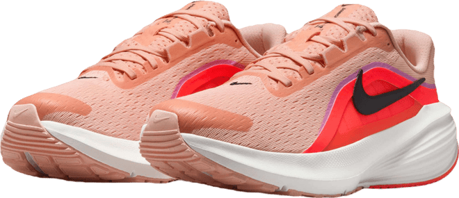 Nike Downshifter 14 Women's Road Running Shoe