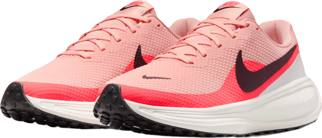 Nike Revolution 8 Women's Road Running Shoes