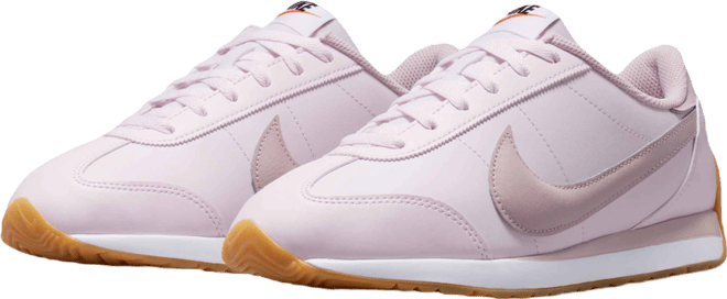 Nike Pacific Leather Women's Shoes