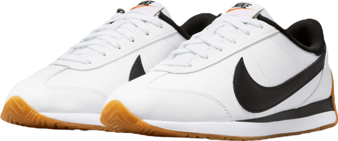 Nike Pacific Leather Women's Shoes