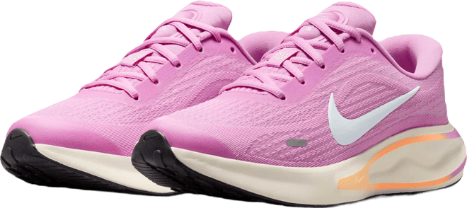 Nike Journey Run Women's Road Running Shoes