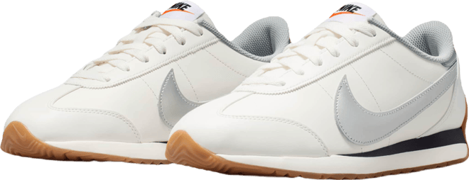 Nike Pacific Leather Women's Shoes