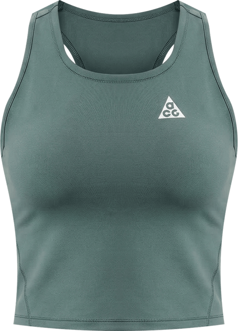 Nike ACG Women's Dri-FIT Trail Running Tank Top