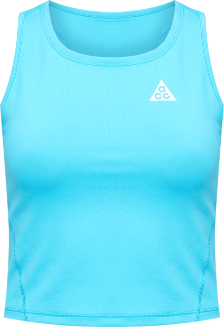 Nike ACG Women's Dri-FIT Trail Running Tank Top