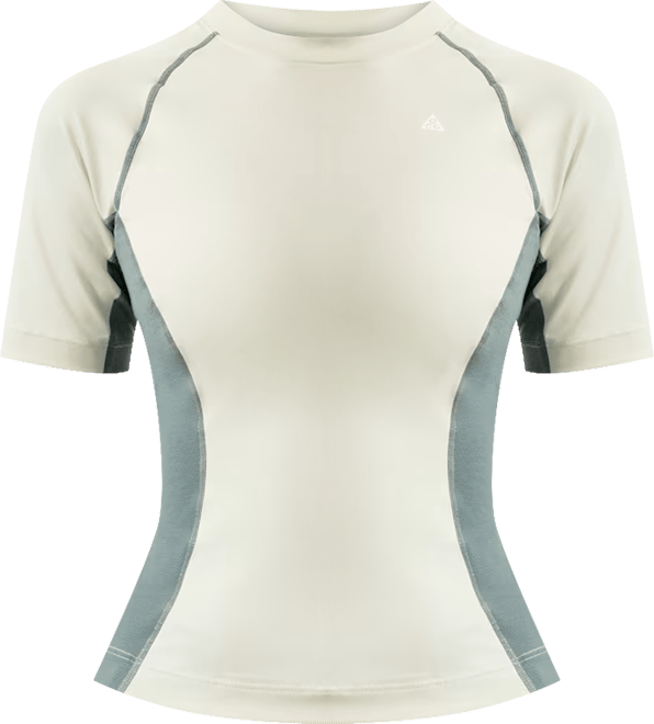 Nike ACG 'Wildsee' Women's Dri-FIT Short-Sleeve Base Layer Top