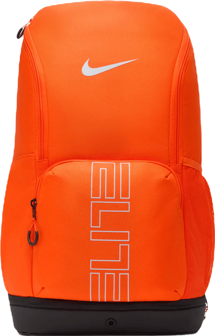 Nike Varsity Elite เป้สะพายหลัง (32 ล.)