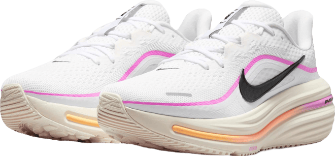 Nike Winflo 12 Women's Road Running Shoes