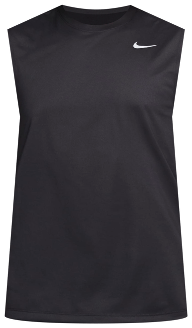 Nike Dri-FIT Legend T-shirt de fitness sans manches pour homme
