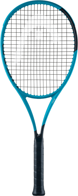 Head Boom MP 2026 Tennis Racquet | Dick's Sporting Goods