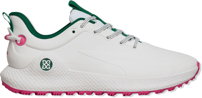 G/FORE Men's MG4 + O2 Spikeless Golf Shoes | Dick's Sporting Goods