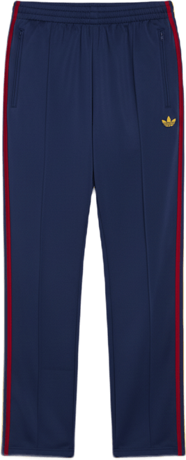 adidas Originals Women's Firebird Classic Track Pants