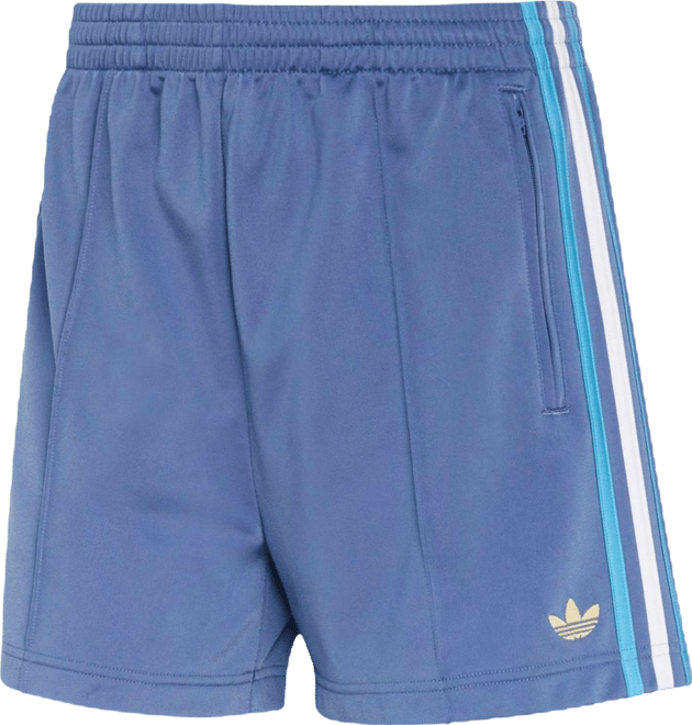 adidas Originals Women's Classic Firebird Shorts