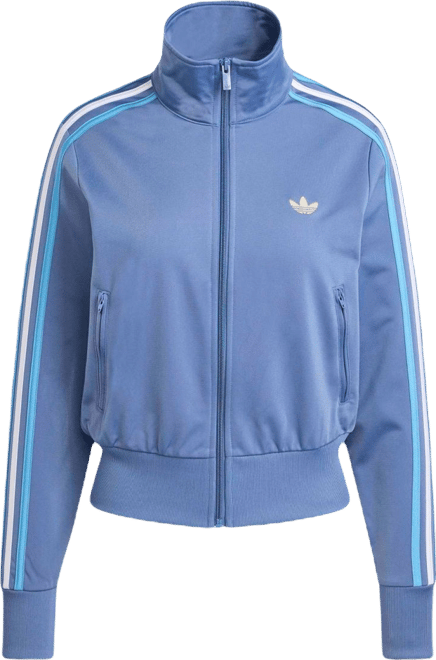 adidas Originals Women's Firebird Classic Track Top | Dick's