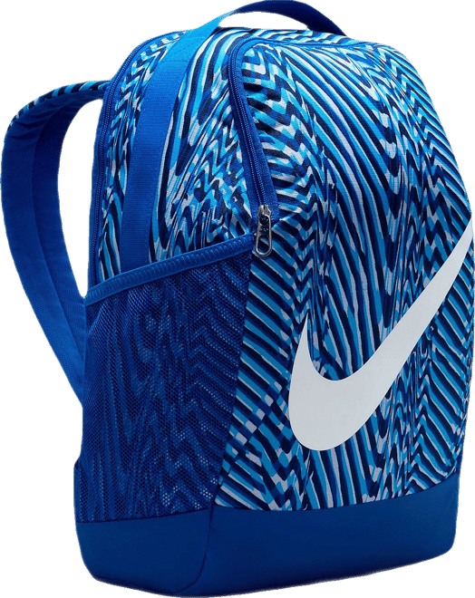 antigua crossbody travel bags Antigua Crossbody Bag, Utility Bag, Carnival Bag, Antigua Carnival Monday  Wear, Antigua & Barbuda Clothing, Unisex Bag