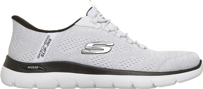 Skechers Slip-ins: Arch Fit Summits - Vorken