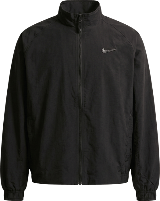 Nike SB Ishod Track Jacket