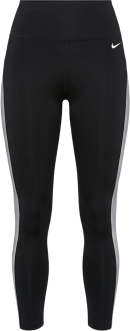 Nike One Leggings de tiro alto 7/8 para mujer