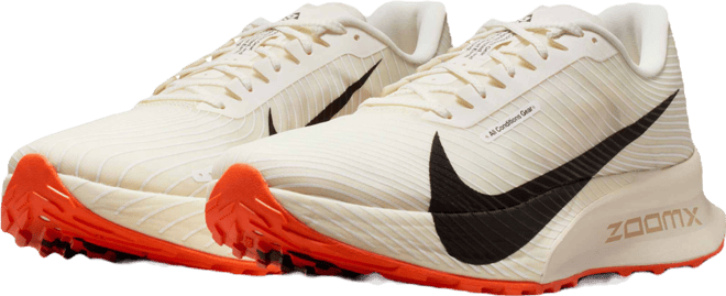ナイキ ACG ウルトラフライ トレイル トレイル レーシングシューズ