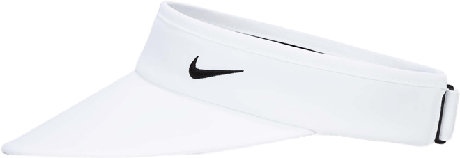 나이키 에이스 드라이 핏 골프 바이저