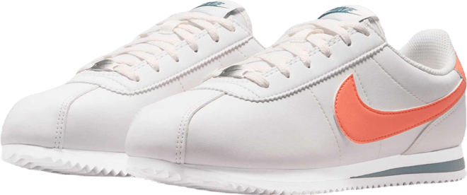 Nike Cortez Older Kids' Shoes