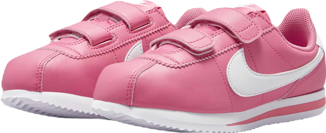 Nike Cortez Younger Kids' Shoes