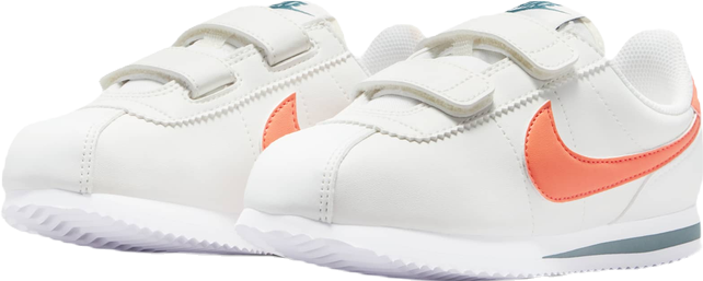 Nike Cortez Younger Kids' (Boys') Shoes