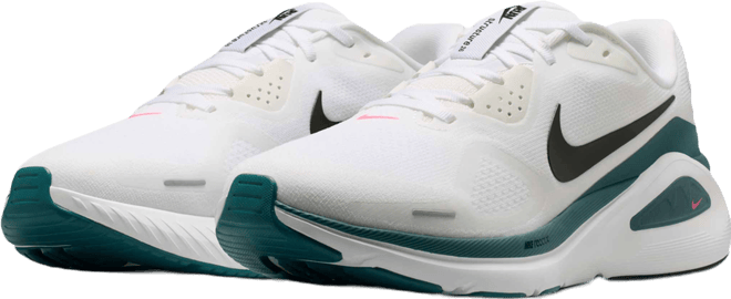 Nike Structure 26 Men's Road Running Shoes