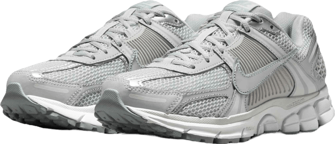 Nike Zoom Vomero 5 女鞋 (具反光裝飾)