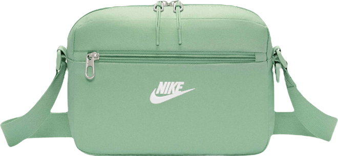 Nike Heritage Cross-Body Bag 2.0 (4L)