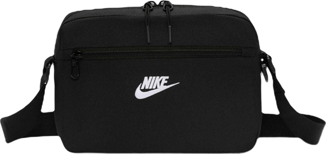 Nike Heritage Cross-Body Bag 2.0 (4L)