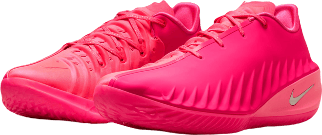Nike G.T. Cut 4 "Kay Yow" PER Basketball Shoes