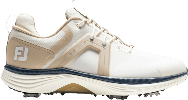 FootJoy Men's Hyperflex Golf Shoes 2025 | Golf Galaxy