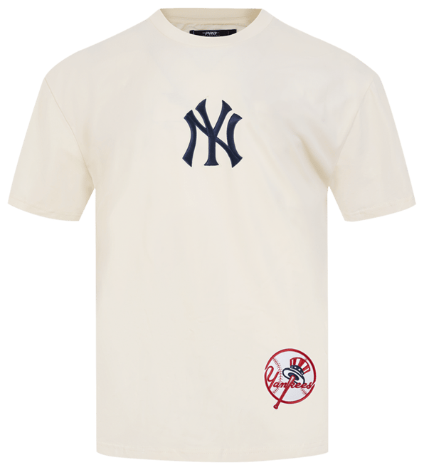 Pro Standard NEW YORK YANKEES TOP - Men's | Foot Locker