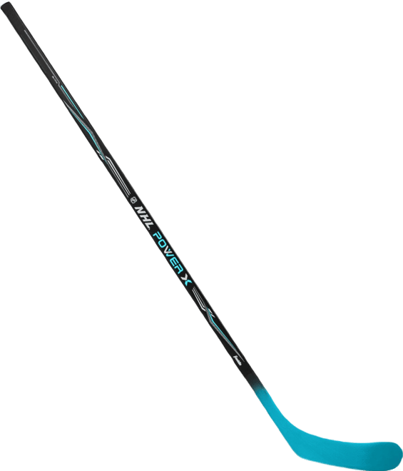 Warrior Hockey Alpha X Jock (with Garter Combo)
