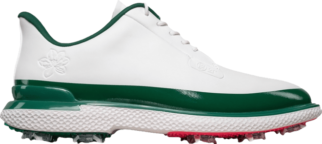 G/FORE x Carl's Golfland Perennial 2.01 Gallivan2r G/LOCK Golf