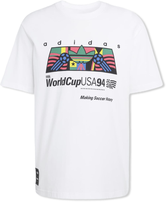 adidas Originals 94' Graphic Snapback Cap | Dick's Sporting Goods