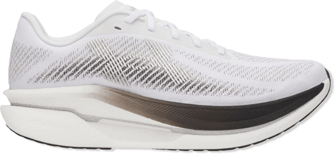 Under Armour Velociti Pro 2 Running Shoes