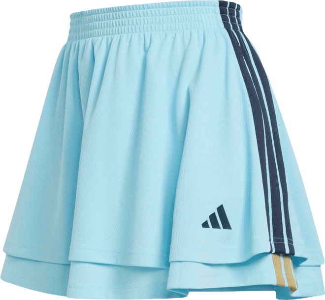adidas Women's House of Tiro Skirt