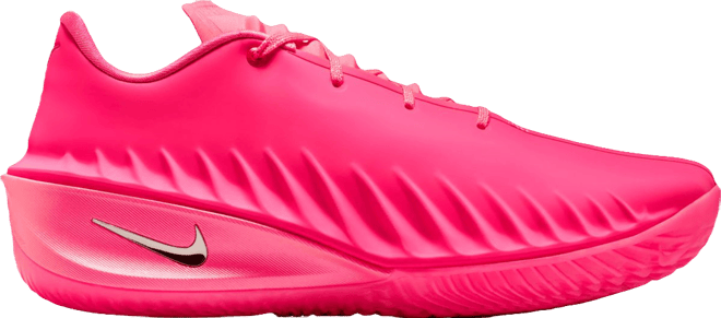 Nike G.T. Cut 4 'Kay Yow' Basketball Shoes | Dick's Sporting Goods